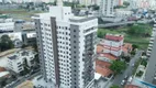 Foto 14 de Apartamento com 2 Quartos à venda, 57m² em Jardim Oswaldo Cruz, São José dos Campos