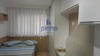 Foto 4 de Apartamento com 1 Quarto à venda, 16m² em Pituba, Salvador