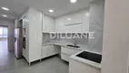 Foto 8 de Apartamento com 3 Quartos para alugar, 137m² em Leblon, Rio de Janeiro
