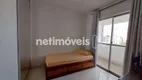 Foto 6 de Apartamento com 3 Quartos à venda, 95m² em Padre Eustáquio, Belo Horizonte