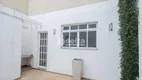 Foto 19 de Imóvel Comercial com 1 Quarto para alugar, 300m² em Centro, Uberlândia