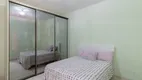 Foto 16 de Sobrado com 3 Quartos à venda, 163m² em Vila Nossa Senhora de Fátima, Guarulhos