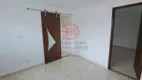 Foto 11 de Sobrado com 4 Quartos à venda, 208m² em Vila Sao Francisco (Zona Leste), São Paulo