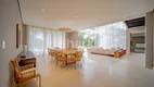 Foto 14 de Casa de Condomínio com 5 Quartos à venda, 960m² em Condomínio Terras de São José, Itu