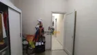 Foto 13 de Apartamento com 3 Quartos à venda, 80m² em Pompeia, Santos