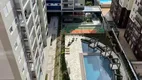 Foto 20 de Apartamento com 2 Quartos à venda, 66m² em Jardim Flor da Montanha, Guarulhos