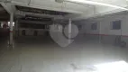 Foto 19 de Sala Comercial para venda ou aluguel, 2209m² em Lapa, São Paulo