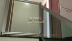Foto 47 de Sobrado com 5 Quartos à venda, 328m² em Jardim da Saude, São Paulo