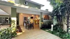 Foto 24 de Casa de Condomínio com 4 Quartos à venda, 600m² em Altos de São Fernando, Jandira