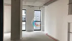 Foto 2 de Sala Comercial para alugar, 219m² em Vila Madalena, São Paulo