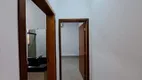 Foto 32 de Casa de Condomínio com 4 Quartos à venda, 300m² em Jardim Ypê, Paulínia