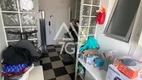 Foto 27 de Apartamento com 3 Quartos à venda, 75m² em Granja Julieta, São Paulo