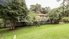 Foto 46 de Casa com 5 Quartos à venda, 414m² em Chácara Flora, São Paulo