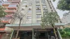 Foto 10 de Apartamento com 2 Quartos à venda, 65m² em Centro Histórico, Porto Alegre