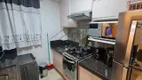 Foto 2 de Apartamento com 2 Quartos à venda, 42m² em Olaria, Salto