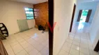 Foto 8 de Casa com 4 Quartos à venda, 219m² em Aldeia dos Camarás, Camaragibe