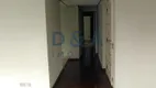 Foto 12 de Apartamento com 4 Quartos à venda, 180m² em Moema, São Paulo