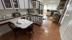 Foto 6 de Cobertura com 2 Quartos à venda, 180m² em Campo Grande, Santos