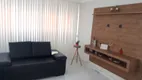 Foto 3 de Apartamento com 3 Quartos à venda, 97m² em Petrópolis, Natal