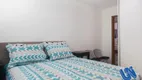 Foto 10 de Apartamento com 1 Quarto à venda, 55m² em Pituba, Salvador