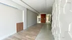 Foto 8 de Apartamento com 2 Quartos à venda, 71m² em Capoeiras, Florianópolis