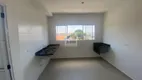 Foto 5 de Apartamento com 2 Quartos à venda, 47m² em Itaquera, São Paulo