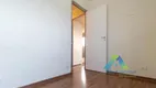 Foto 17 de Apartamento com 3 Quartos à venda, 80m² em Vila Campestre, São Paulo