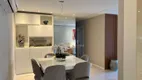 Foto 12 de Apartamento com 4 Quartos à venda, 139m² em Piratininga, Niterói