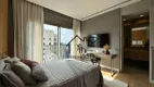 Foto 23 de Apartamento com 4 Quartos à venda, 293m² em Itaim Bibi, São Paulo
