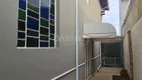 Foto 5 de Sobrado com 4 Quartos à venda, 264m² em Jardim Aurélia, Campinas