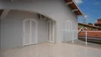 Foto 29 de Casa com 3 Quartos à venda, 208m² em Nossa Senhora Aparecida II, Saltinho