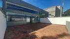 Foto 23 de Ponto Comercial para alugar, 650m² em Tucuruvi, São Paulo