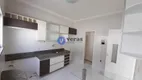 Foto 6 de Casa de Condomínio com 3 Quartos à venda, 120m² em Edson Queiroz, Fortaleza