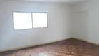 Foto 3 de Apartamento com 2 Quartos à venda, 65m² em Centro, São Paulo