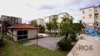 Foto 33 de Apartamento com 3 Quartos à venda, 68m² em Alto Petrópolis, Porto Alegre