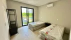 Foto 33 de Casa com 5 Quartos à venda, 490m² em Fazenda Alvorada, Porto Feliz