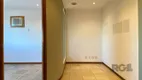 Foto 2 de Sala Comercial à venda, 32m² em Praia de Belas, Porto Alegre