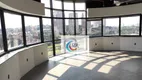 Foto 12 de Sala Comercial para alugar, 670m² em Brooklin, São Paulo