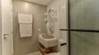 Foto 17 de Casa de Condomínio com 3 Quartos à venda, 161m² em Água Verde, Curitiba
