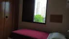 Foto 10 de Apartamento com 2 Quartos à venda, 57m² em Saúde, São Paulo