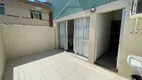 Foto 11 de Apartamento com 2 Quartos à venda, 65m² em Centro, Cabo Frio