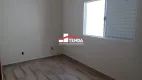 Foto 14 de Casa com 2 Quartos à venda, 76m² em Residencial Zanetti, Franca