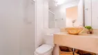 Foto 14 de Apartamento com 2 Quartos à venda, 64m² em Vila Mascote, São Paulo
