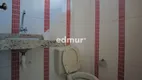 Foto 4 de Sala Comercial para alugar, 80m² em Jardim, Santo André