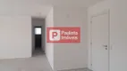 Foto 29 de Apartamento com 3 Quartos à venda, 113m² em Jardim Dom Bosco, São Paulo
