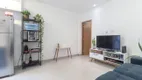 Foto 7 de Apartamento com 1 Quarto à venda, 75m² em Botafogo, Rio de Janeiro