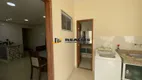 Foto 20 de Casa com 4 Quartos à venda, 220m² em Farol De Sao Thome, Campos dos Goytacazes