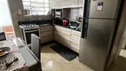 Foto 5 de Casa com 3 Quartos à venda, 125m² em Conjunto Habitacional Ana Paula, Mogi das Cruzes