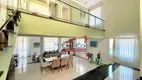 Foto 4 de Casa de Condomínio com 4 Quartos à venda, 387m² em Residencial Portal De Braganca, Bragança Paulista