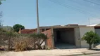 Foto 13 de Lote/Terreno à venda, 332m² em São Clemente, Monte Mor